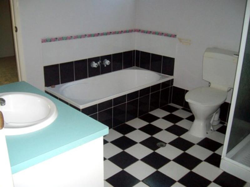 30/3 Highgate Place, Maroochydore QLD 4558