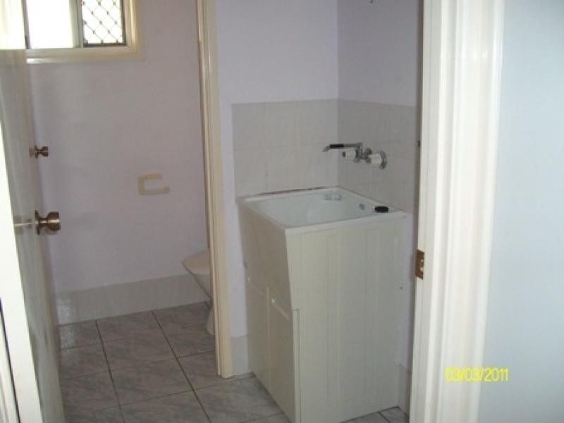 30/3 Highgate Place, Maroochydore QLD 4558