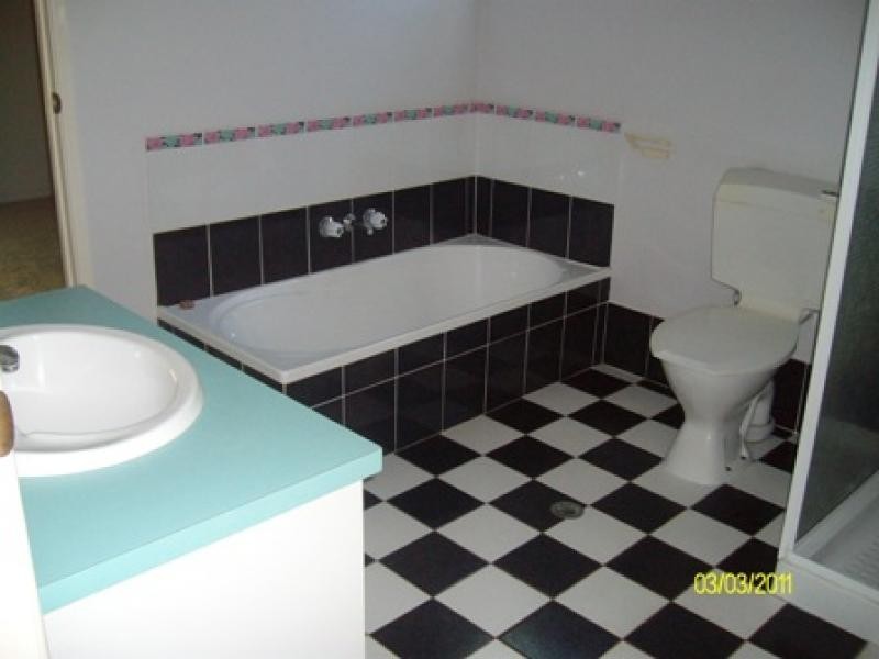 30/3 Highgate Place, Maroochydore QLD 4558