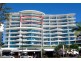 905/59 Mooloolaba Esplanade, Mooloolaba QLD 4557