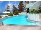 905/59 Mooloolaba Esplanade, Mooloolaba QLD 4557
