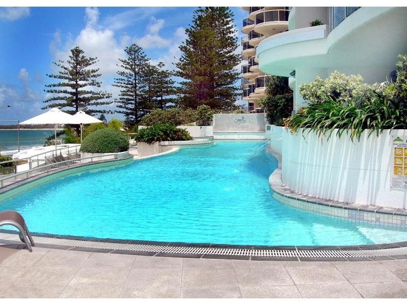 905/59 Mooloolaba Esplanade, Mooloolaba QLD 4557