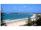 905/59 Mooloolaba Esplanade, Mooloolaba QLD 4557