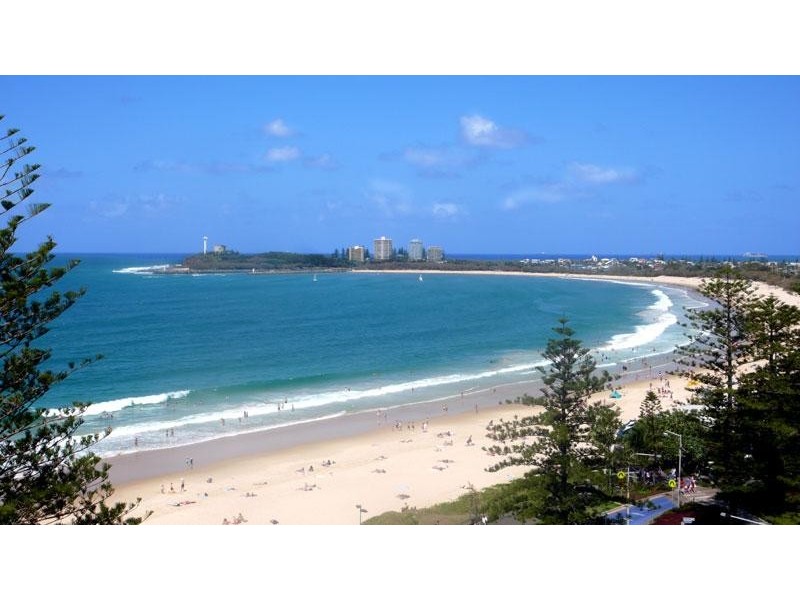 905/59 Mooloolaba Esplanade, Mooloolaba QLD 4557