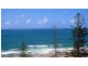 905/59 Mooloolaba Esplanade, Mooloolaba QLD 4557