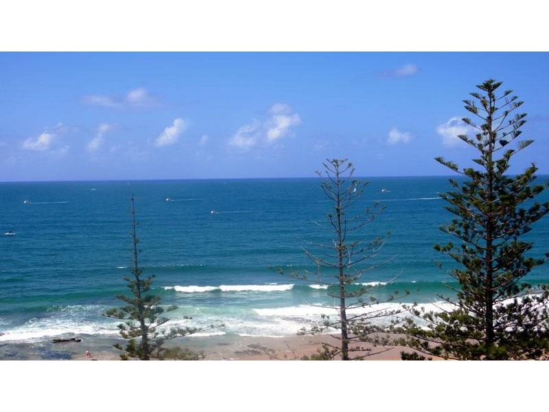 905/59 Mooloolaba Esplanade, Mooloolaba QLD 4557