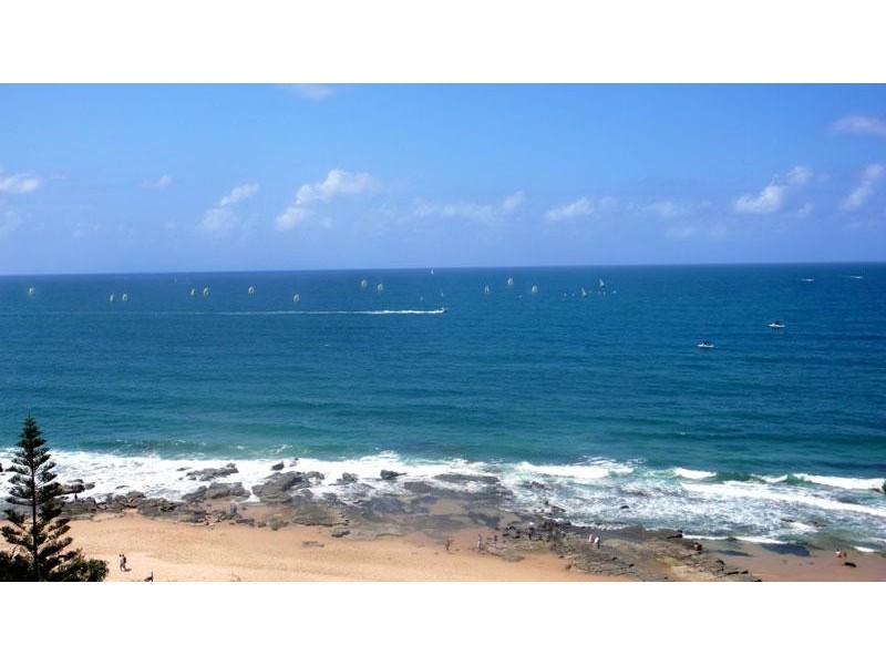 905/59 Mooloolaba Esplanade, Mooloolaba QLD 4557