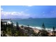 905/59 Mooloolaba Esplanade, Mooloolaba QLD 4557