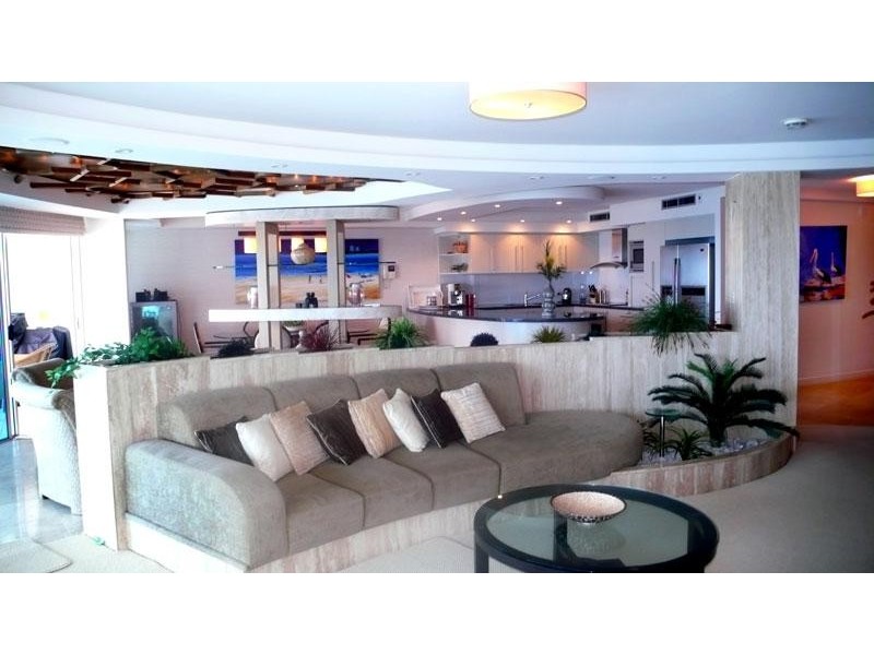 905/59 Mooloolaba Esplanade, Mooloolaba QLD 4557