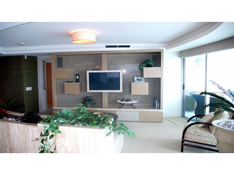 905/59 Mooloolaba Esplanade, Mooloolaba QLD 4557