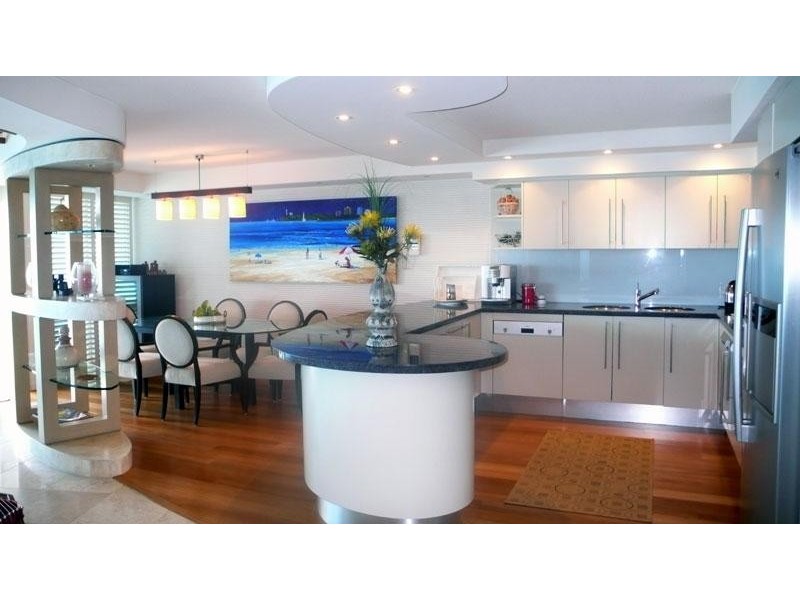 905/59 Mooloolaba Esplanade, Mooloolaba QLD 4557