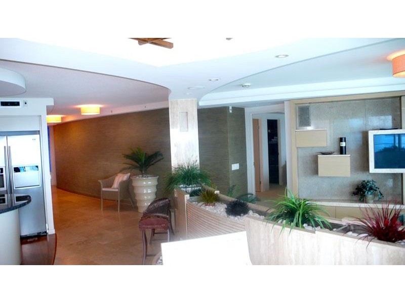 905/59 Mooloolaba Esplanade, Mooloolaba QLD 4557