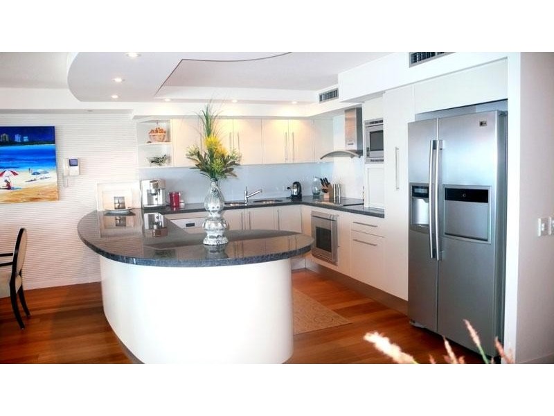 905/59 Mooloolaba Esplanade, Mooloolaba QLD 4557