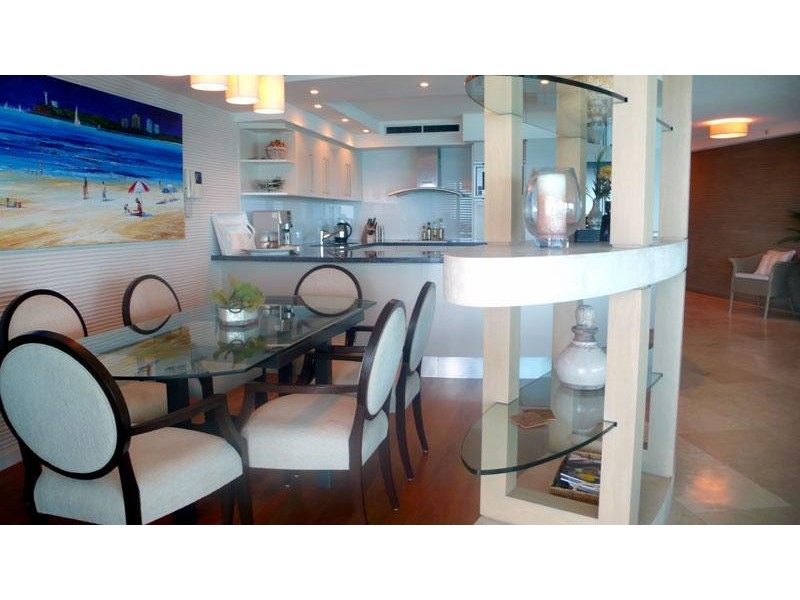 905/59 Mooloolaba Esplanade, Mooloolaba QLD 4557