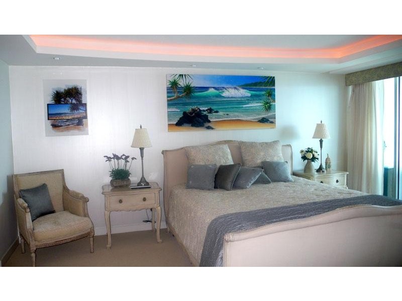 905/59 Mooloolaba Esplanade, Mooloolaba QLD 4557