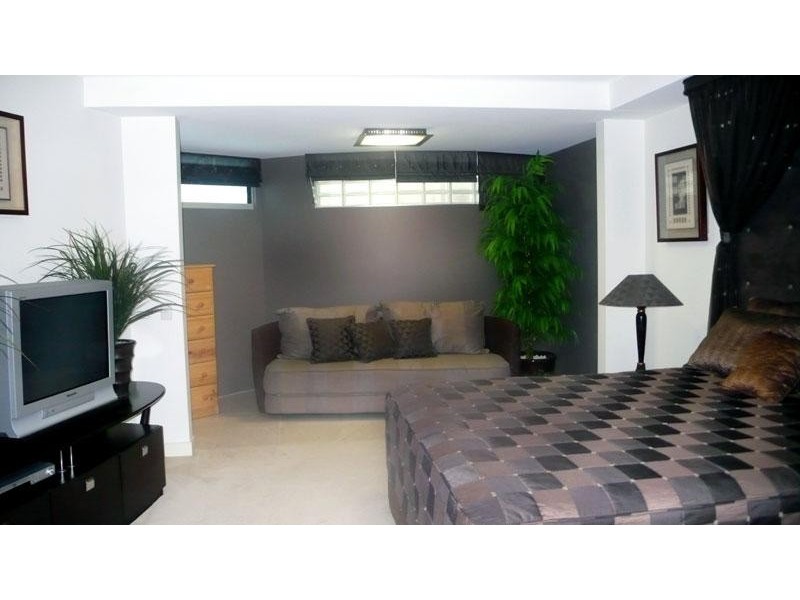 905/59 Mooloolaba Esplanade, Mooloolaba QLD 4557