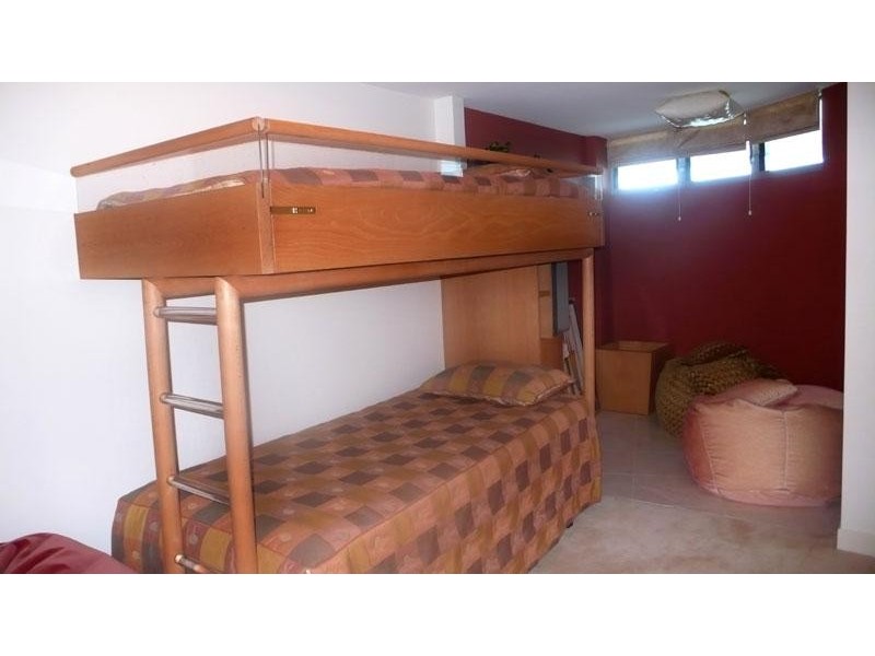 905/59 Mooloolaba Esplanade, Mooloolaba QLD 4557