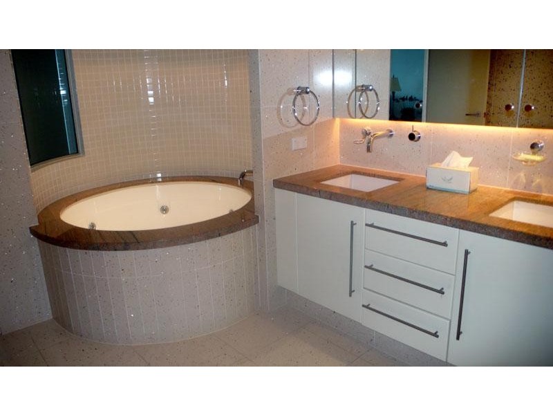 905/59 Mooloolaba Esplanade, Mooloolaba QLD 4557