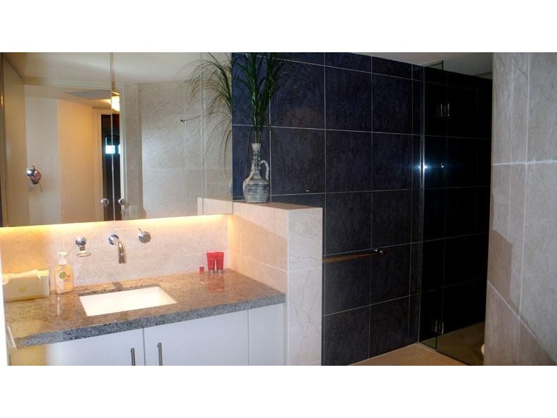 905/59 Mooloolaba Esplanade, Mooloolaba QLD 4557