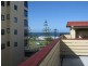 7/132 Alexandra Parade, Alexandra Headland QLD 4572