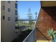 7/132 Alexandra Parade, Alexandra Headland QLD 4572