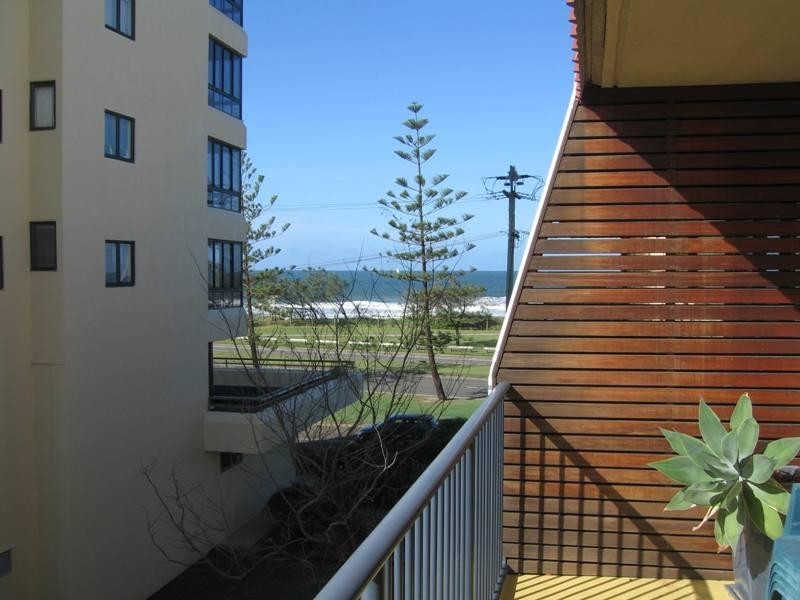 7/132 Alexandra Parade, Alexandra Headland QLD 4572