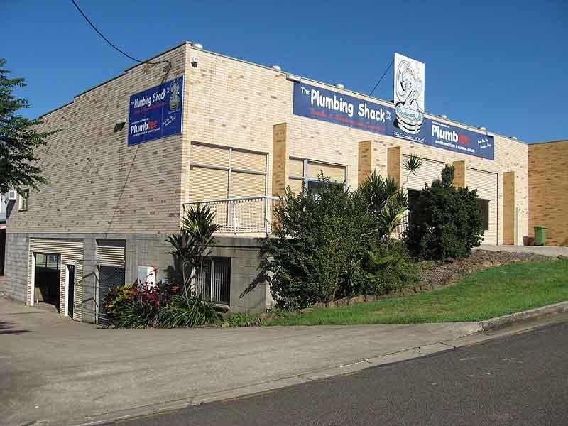 11 Bent Street, Gympie QLD 4570