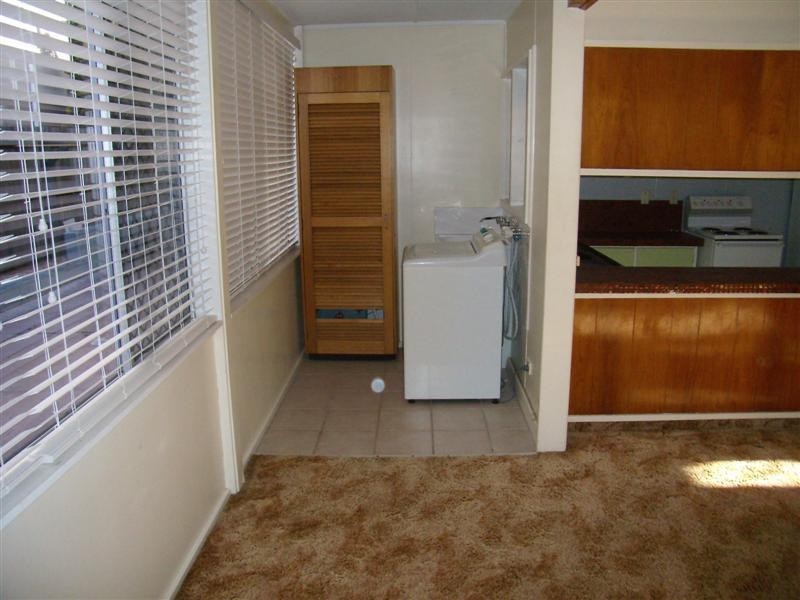 2/19 Juan Street, Alexandra Headland QLD 4572