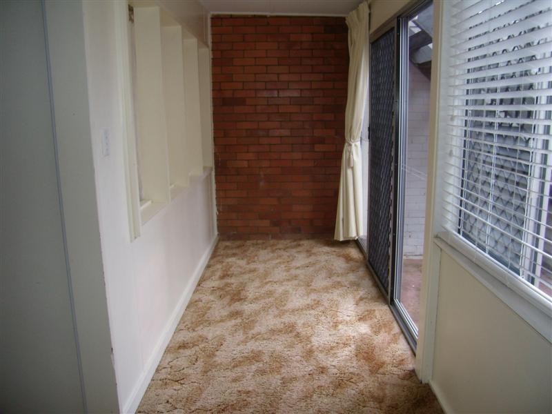 2/19 Juan Street, Alexandra Headland QLD 4572