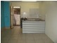 2/31 Edward Street, Alexandra Headland QLD 4572