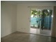 2/31 Edward Street, Alexandra Headland QLD 4572