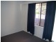 2/31 Edward Street, Alexandra Headland QLD 4572