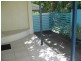 2/31 Edward Street, Alexandra Headland QLD 4572
