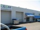 1B/14 Depot Street, Maroochydore QLD 4558