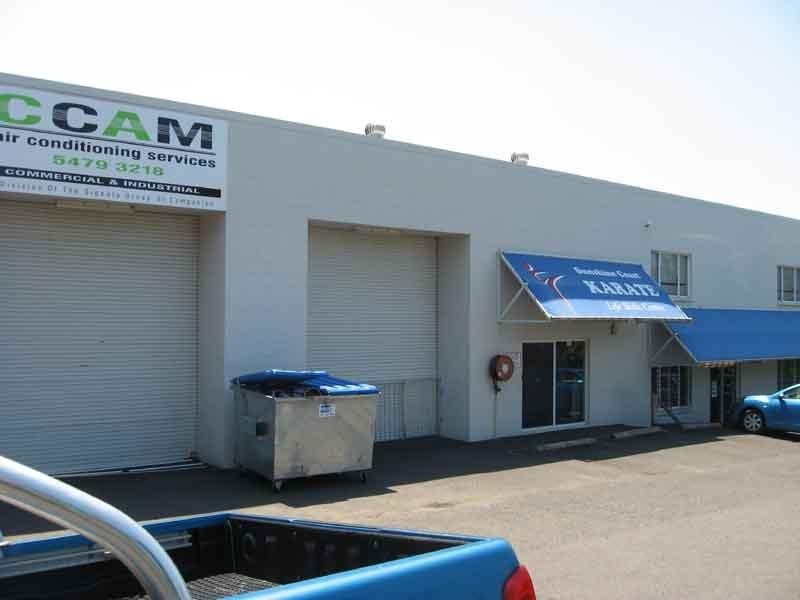 1B/14 Depot Street, Maroochydore QLD 4558
