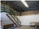 1B/14 Depot Street, Maroochydore QLD 4558