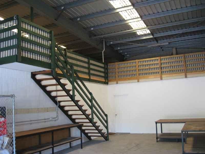 1B/14 Depot Street, Maroochydore QLD 4558