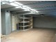 1B/14 Depot Street, Maroochydore QLD 4558