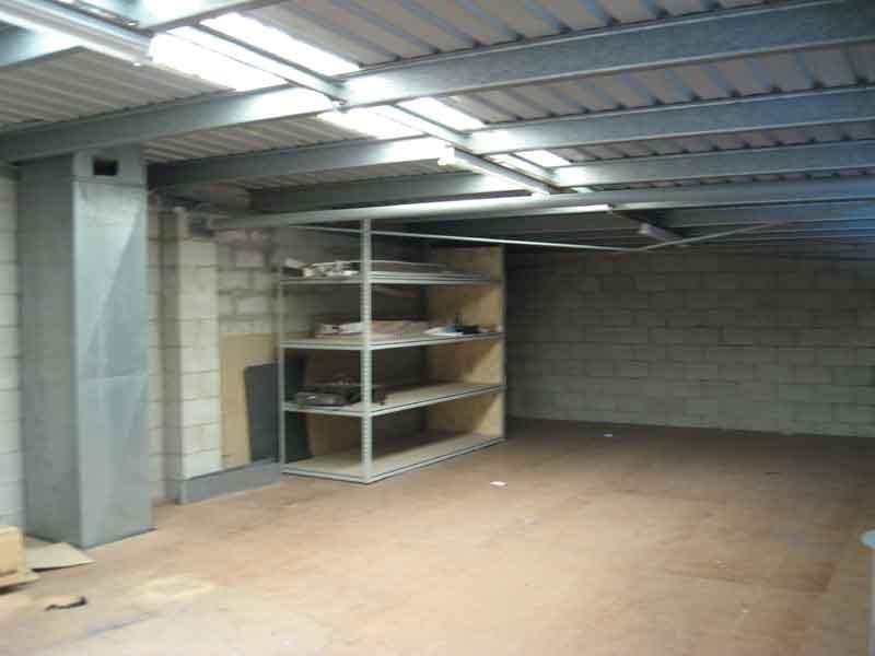 1B/14 Depot Street, Maroochydore QLD 4558