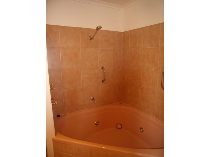 7 Amaroo Drive, Buderim QLD 4556