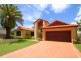 28 Karinya Place, Twin Waters QLD 4564