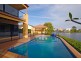28 Karinya Place, Twin Waters QLD 4564