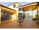 28 Karinya Place, Twin Waters QLD 4564