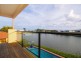 28 Karinya Place, Twin Waters QLD 4564
