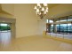28 Karinya Place, Twin Waters QLD 4564