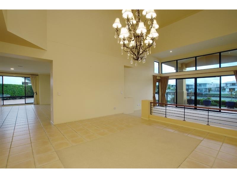 28 Karinya Place, Twin Waters QLD 4564