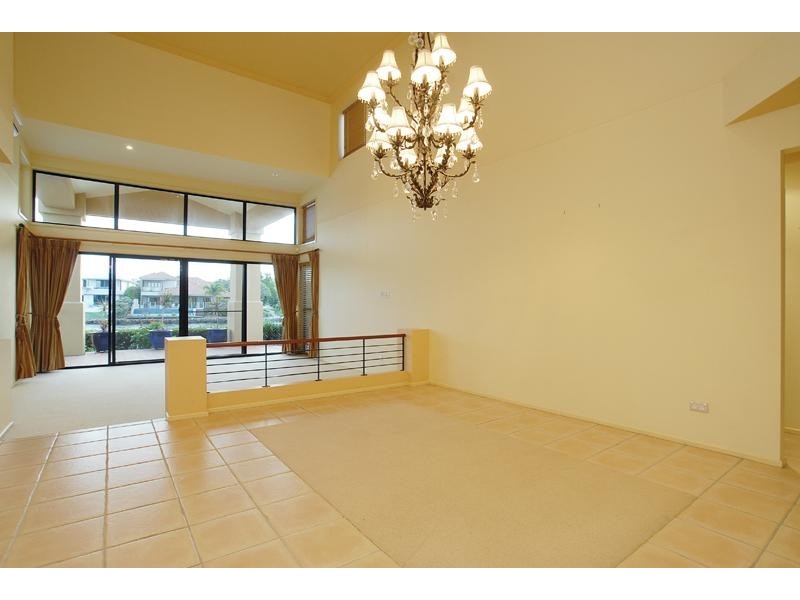 28 Karinya Place, Twin Waters QLD 4564