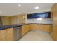 28 Karinya Place, Twin Waters QLD 4564
