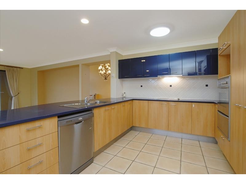 28 Karinya Place, Twin Waters QLD 4564