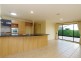 28 Karinya Place, Twin Waters QLD 4564